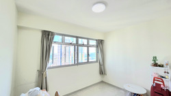Blk 20 Teban Vista (Jurong East), HDB 3 Rooms #587655841